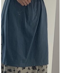 GLOBAL WORK | ワンピース/ドレス