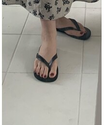 havaianas | ビーチサンダル