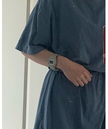 BEAMS | アナログ腕時計