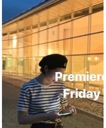 KANGOL | ハンチング/ベレー帽