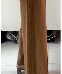 BEAUTY&YOUTH UNITED ARROWS | サロペット/オーバーオール