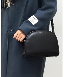 studio CLIP | ショルダーバッグ