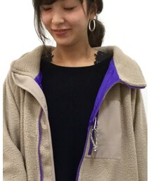 studio CLIP | ニット/セーター