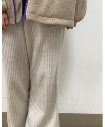 studio CLIP | パンツ