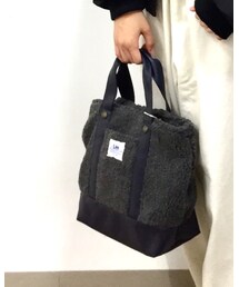 studio CLIP | バッグ