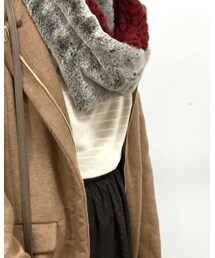 studio CLIP | Tシャツ/カットソー