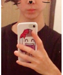 DROP DEAD | その他