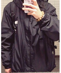 THE NORTH FACE | ジャケット/アウター