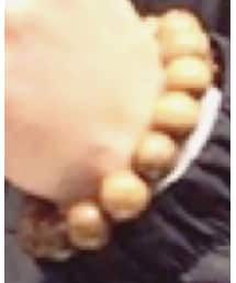 Da nang | アクセサリー