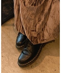 Dr. Martens | シューズ