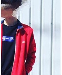 LACOSTE | ジャケット/アウター