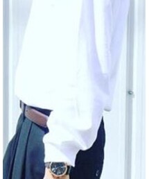 UNIQLO | Tシャツ/カットソー