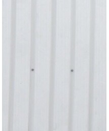 instagram▶︎___r__y__o22 | その他