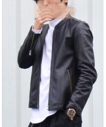 UNIQLO | トップス