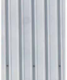 instagram▶︎_____ryooooo | その他