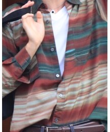 古着 | シャツ/ブラウス