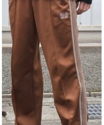 Needles | その他パンツ