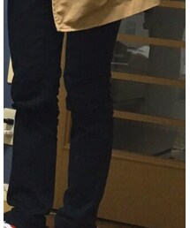 GU | その他パンツ