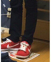 NIKE | スニーカー
