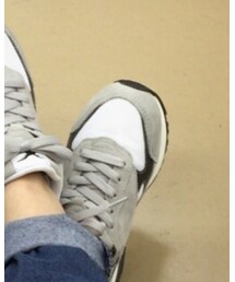 Akiii classic | スニーカー