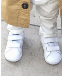 adidas | スニーカー