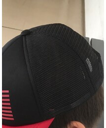 ELEMENT | キャップ