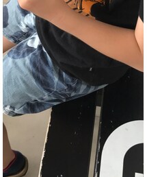 Quiksilver | その他パンツ