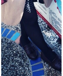 earth music&ecology | その他シューズ