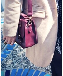 Accessorize | ショルダーバッグ