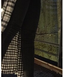 H:CONNECT | その他パンツ