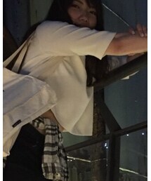 YECCA VECCA | トップス