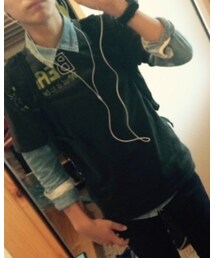 BEAMS | トップス