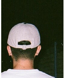 keboz | キャップ