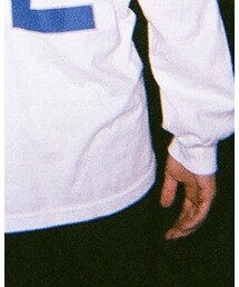 Carhartt | パンツ