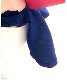 FOREVER 21 | シャツ/ブラウス