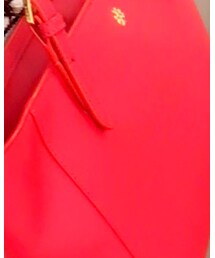 TORY BURCH | トートバッグ