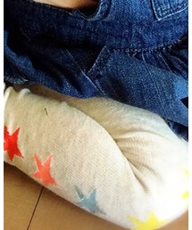 babyGAP | タイツ/ストッキング