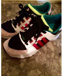 adidas | スニーカー