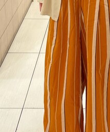 CRAFT STANDARD BOUTIQUE | その他パンツ