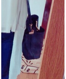 WEGO | ショルダーバッグ