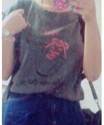 grn | Tシャツ/カットソー