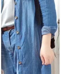 w closet | シャツ/ブラウス