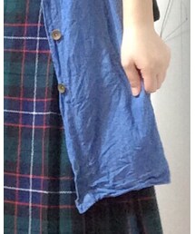 w closet | シャツ/ブラウス