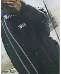 “MAMC” | ブルゾン