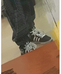 adidas | その他シューズ
