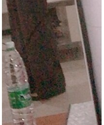 PUMA | その他シューズ