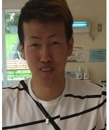 hayata oryuudo | その他