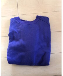 Bershka | スウェット