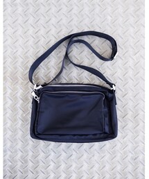 ANNAHL | ショルダーバッグ