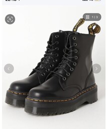 Dr. Martens | その他シューズ